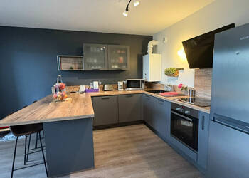 59506645a - Attribut alt par défaut.