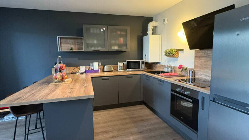 59506645a - Attribut alt par défaut.