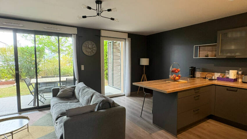 59506645b - Attribut alt par défaut.