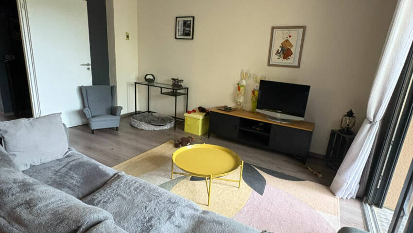 59506645d - Attribut alt par défaut.