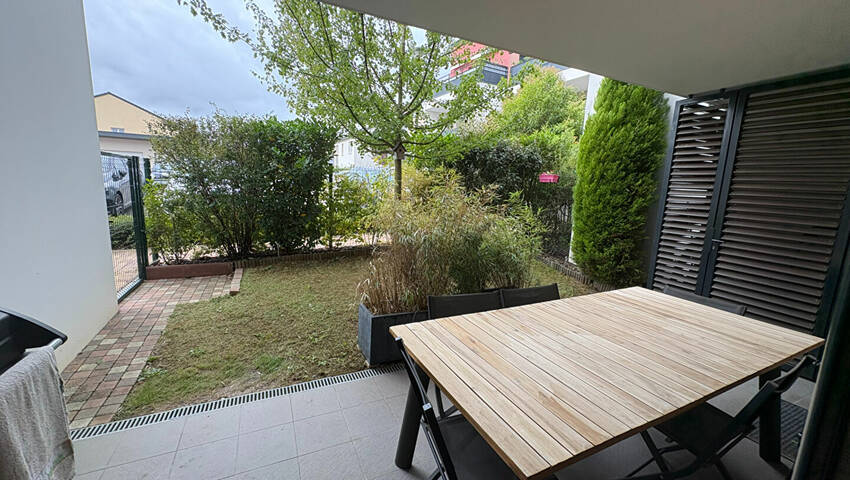 59506645e - Attribut alt par défaut.