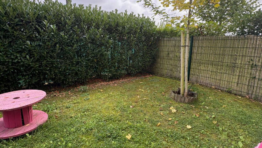 59506645f - Attribut alt par défaut.