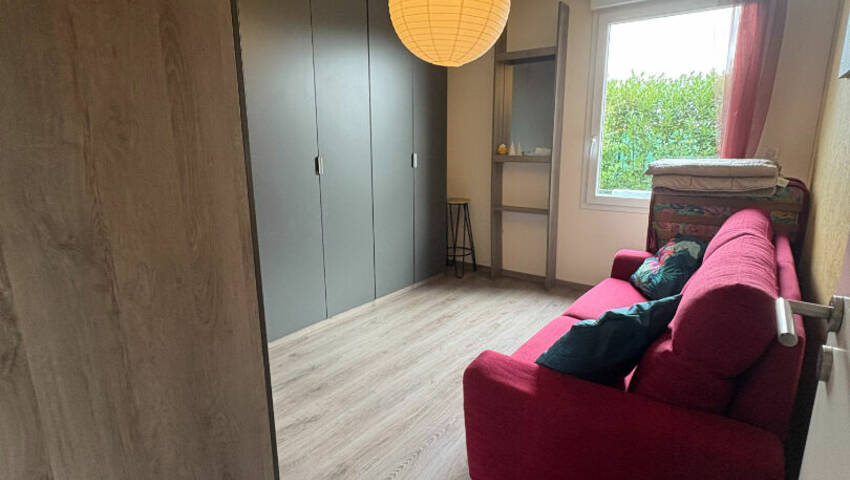 59506645h - Attribut alt par défaut.