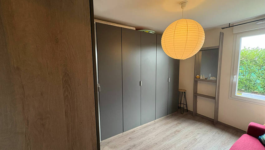 59506645i - Attribut alt par défaut.