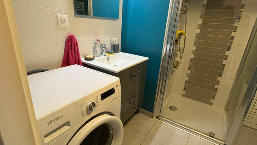 59506645j - Attribut alt par défaut.