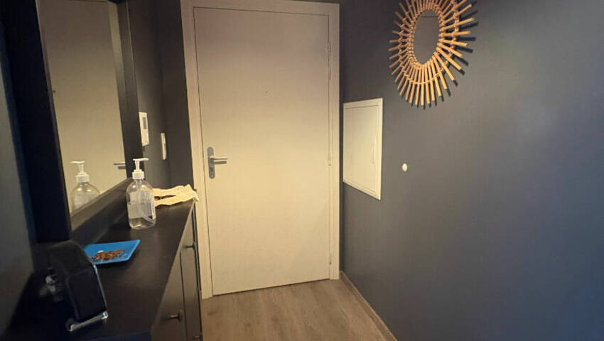 59506645l - Attribut alt par défaut.