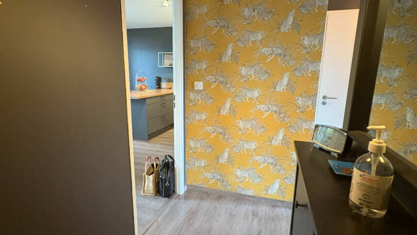 59506645m - Attribut alt par défaut.