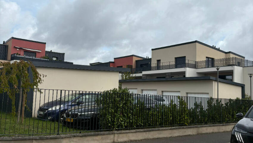 59506645n - Attribut alt par défaut.