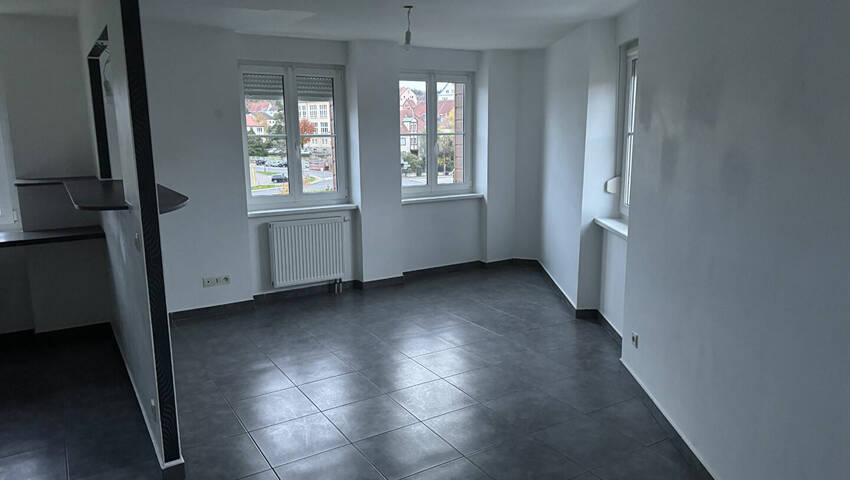 59455479a - Attribut alt par défaut.