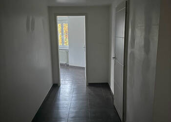 59455479c - Attribut alt par défaut.