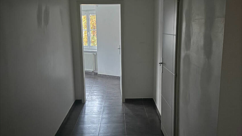 59455479c - Attribut alt par défaut.