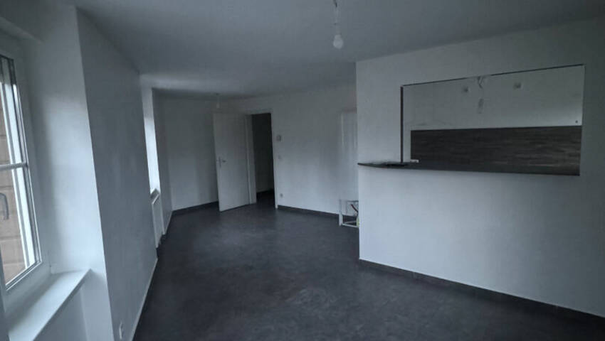 59455479d - Attribut alt par défaut.