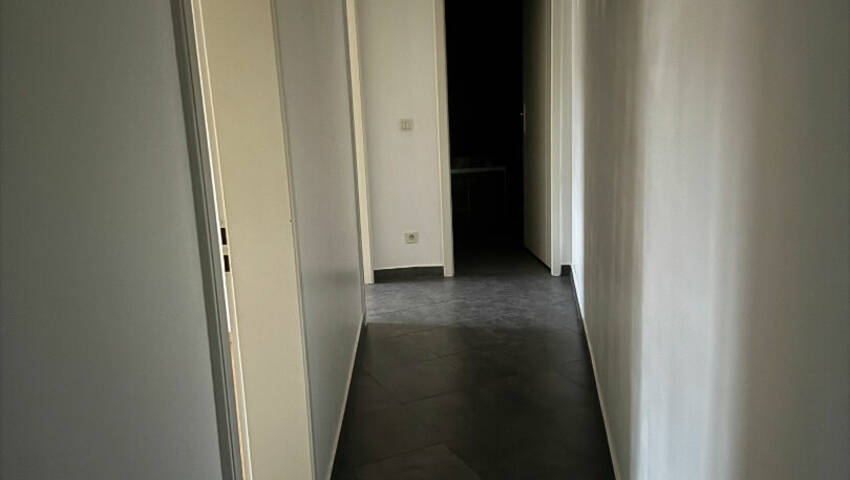 59455479e - Attribut alt par défaut.