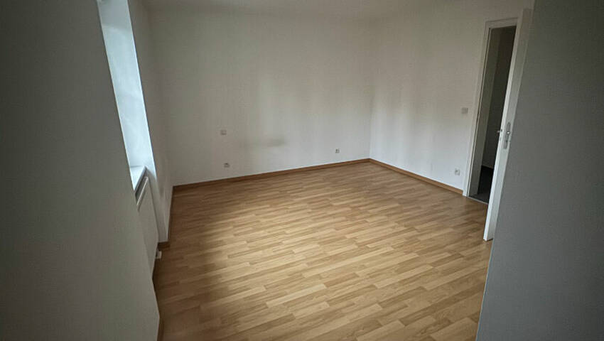 59455479f - Attribut alt par défaut.