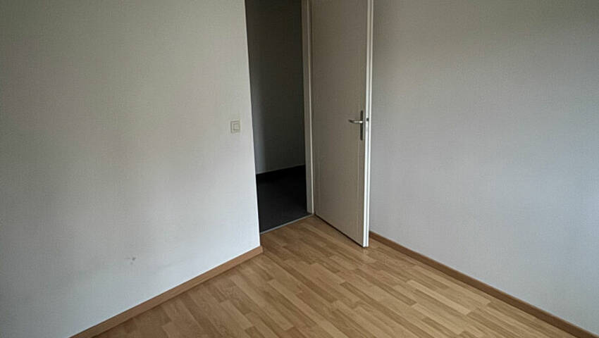 59455479g - Attribut alt par défaut.