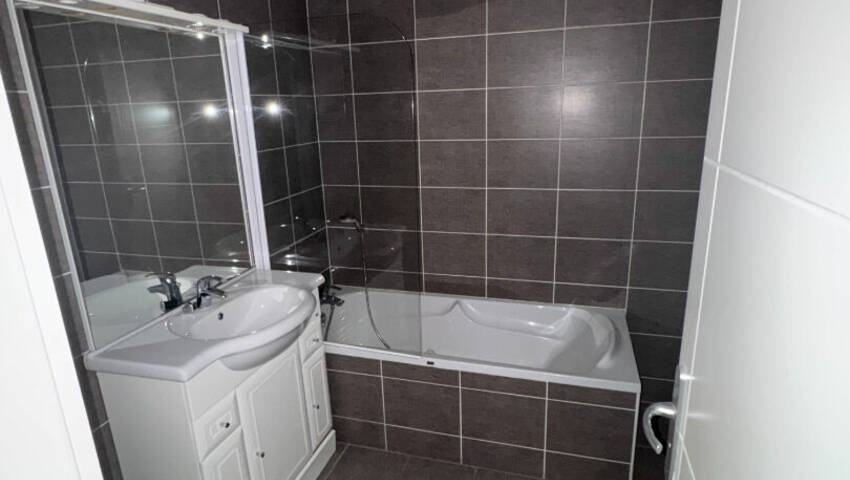 59455479h - Attribut alt par défaut.