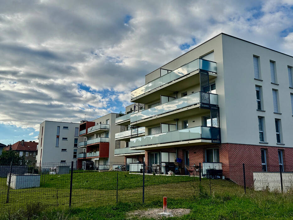 59479051b - Attribut alt par défaut.