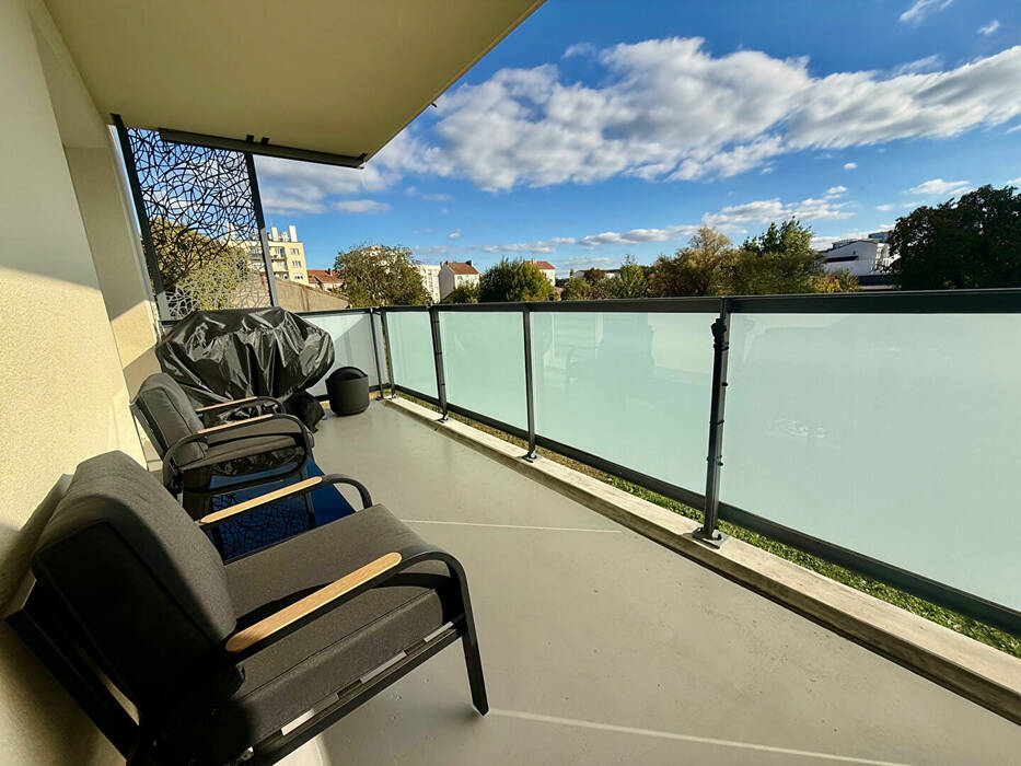 59479051d - Attribut alt par défaut.