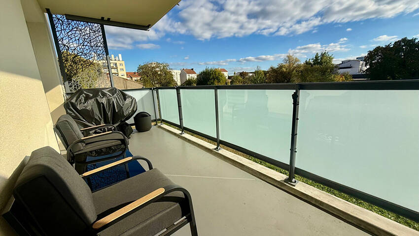 59479051d - Attribut alt par défaut.