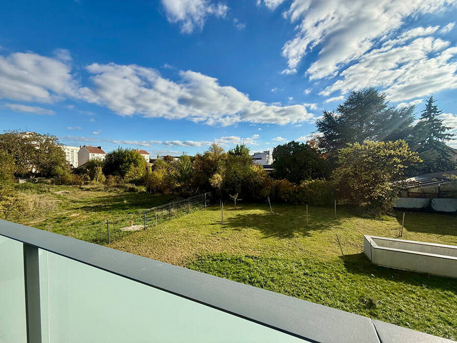 59479051e - Attribut alt par défaut.