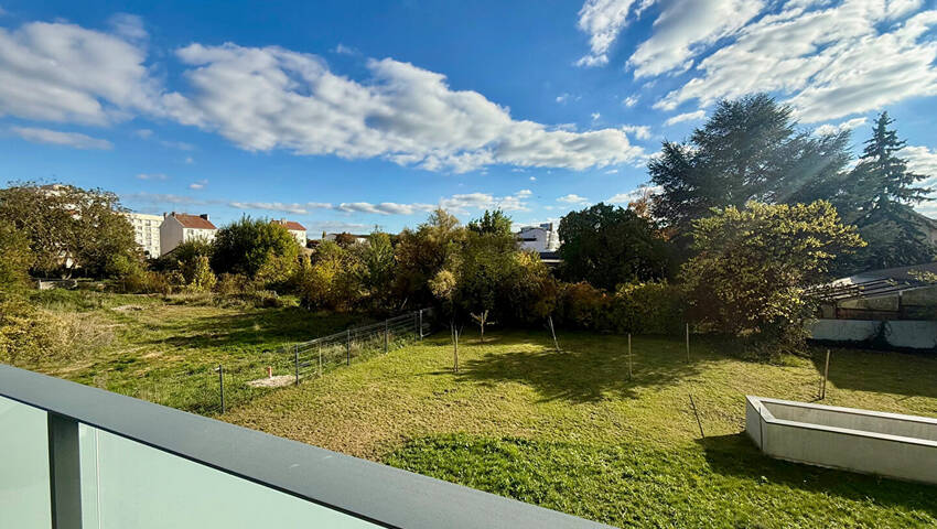 59479051e - Attribut alt par défaut.