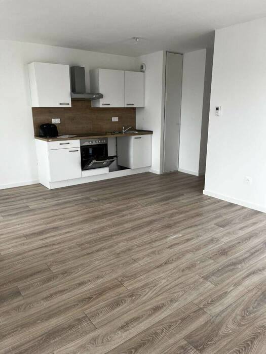 59479051f - Attribut alt par défaut.