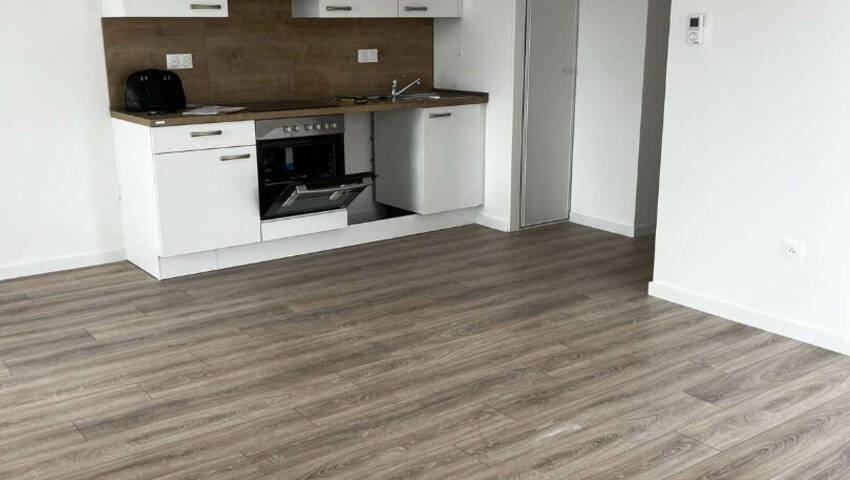 59479051f - Attribut alt par défaut.