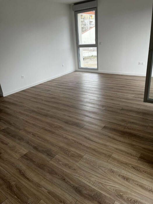 59479051g - Attribut alt par défaut.