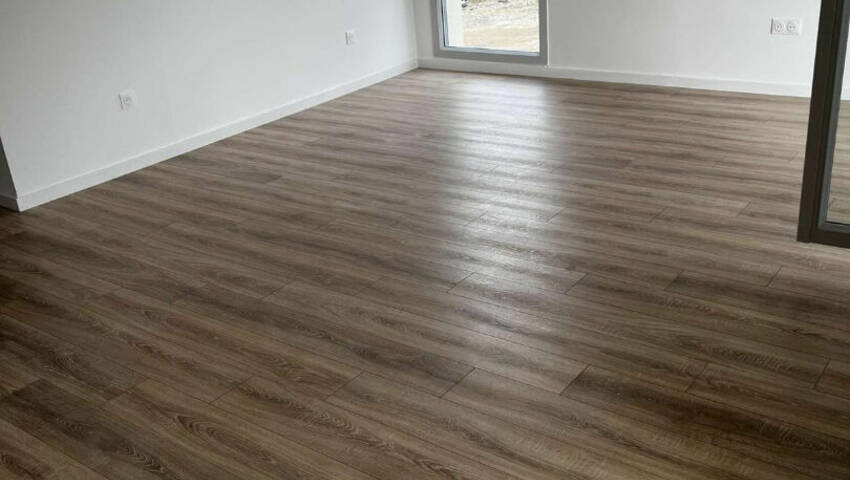 59479051g - Attribut alt par défaut.