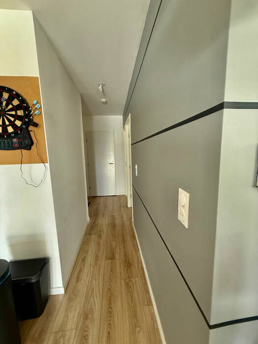 59479051h - Attribut alt par défaut.