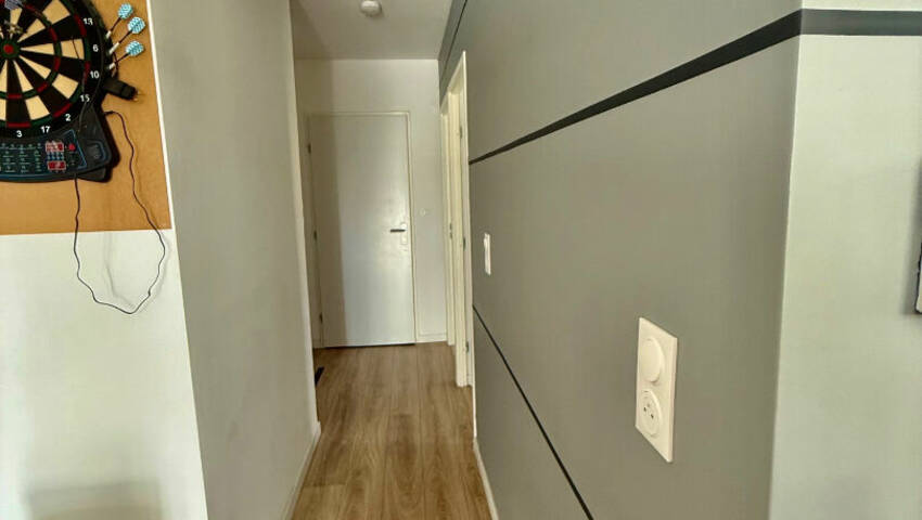 59479051h - Attribut alt par défaut.