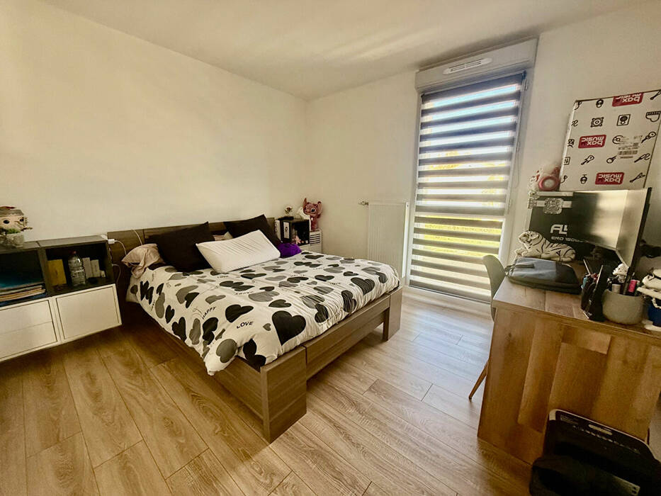 59479051i - Attribut alt par défaut.