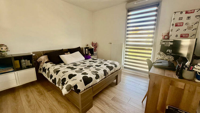 59479051i - Attribut alt par défaut.