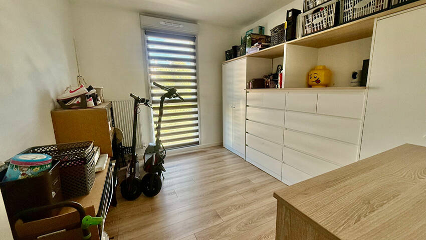 59479051j - Attribut alt par défaut.