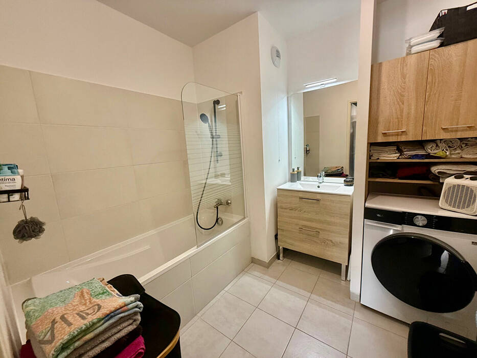 59479051k - Attribut alt par défaut.