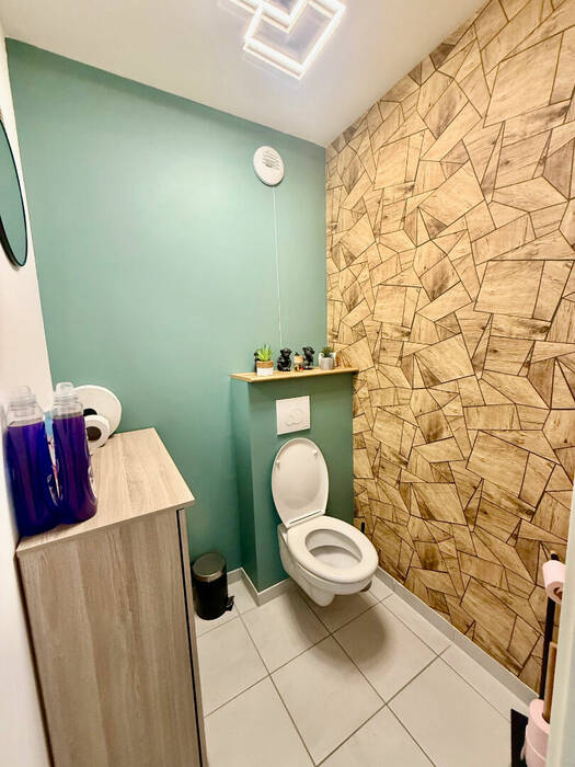 59479051l - Attribut alt par défaut.