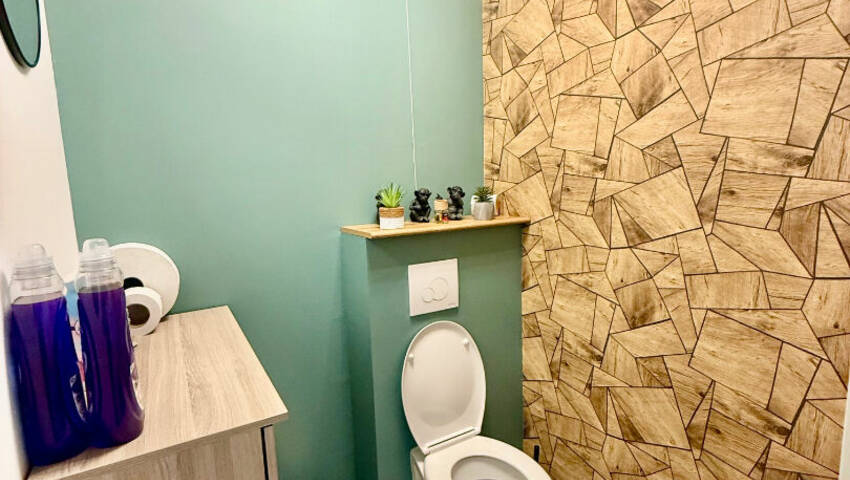 59479051l - Attribut alt par défaut.