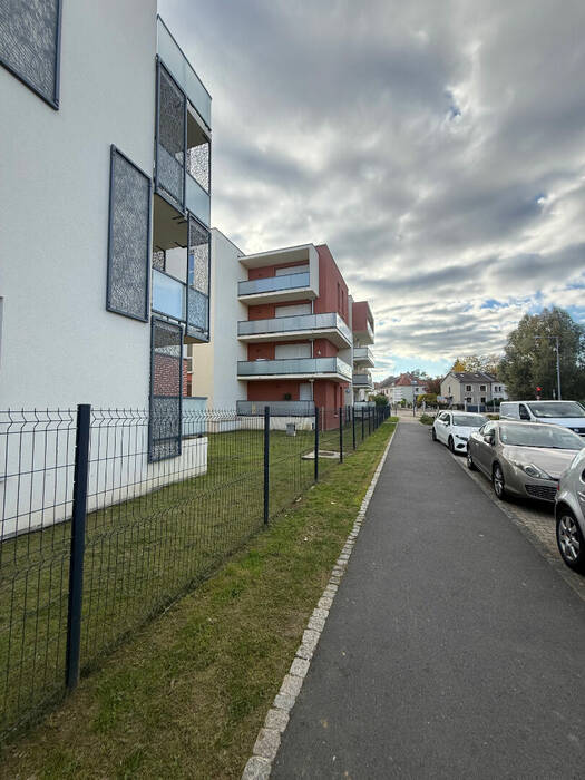 59479051m - Attribut alt par défaut.