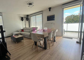 59479051a - Attribut alt par défaut.