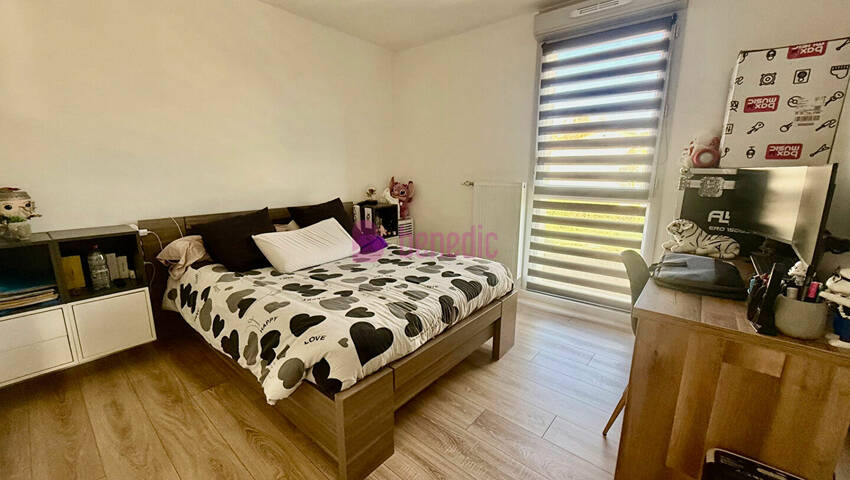 59479051j - Attribut alt par défaut.