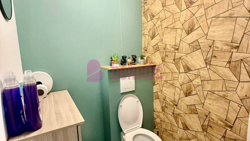 59479051n - Attribut alt par défaut.