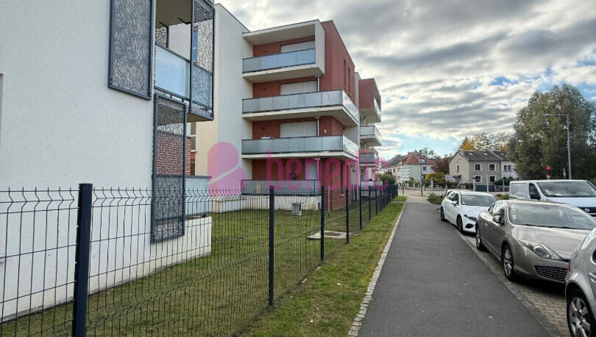 59479051o - Attribut alt par défaut.