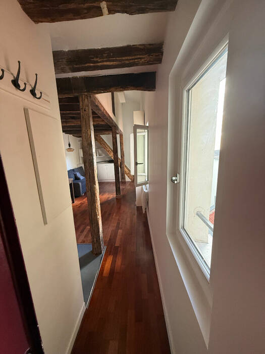 59514045e - Attribut alt par défaut.