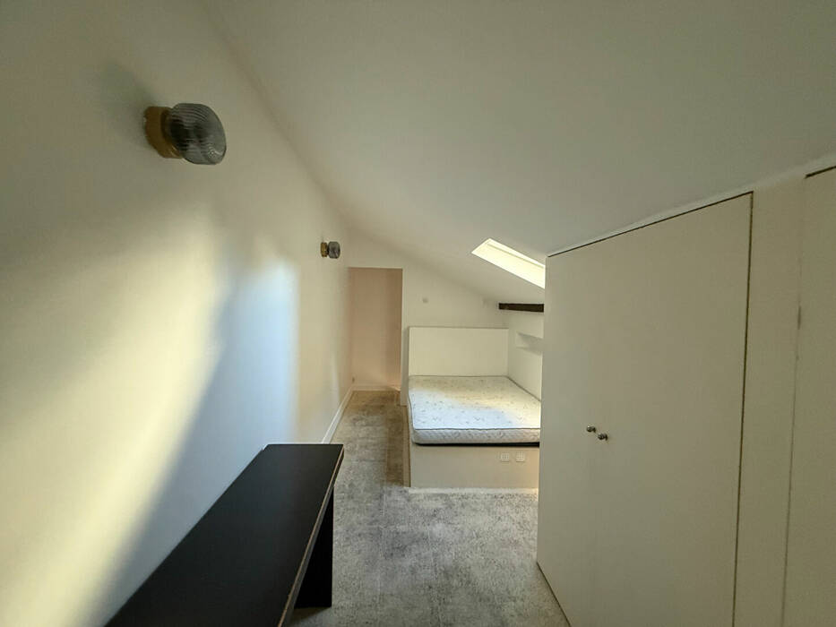 59514045f - Attribut alt par défaut.