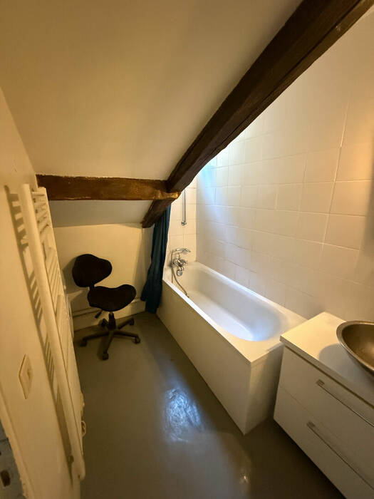 59514045h - Attribut alt par défaut.