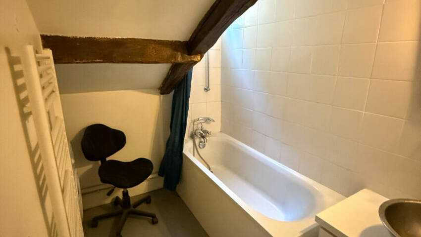 59514045h - Attribut alt par défaut.