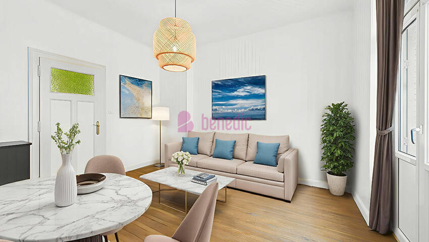 59427889a - Attribut alt par défaut.