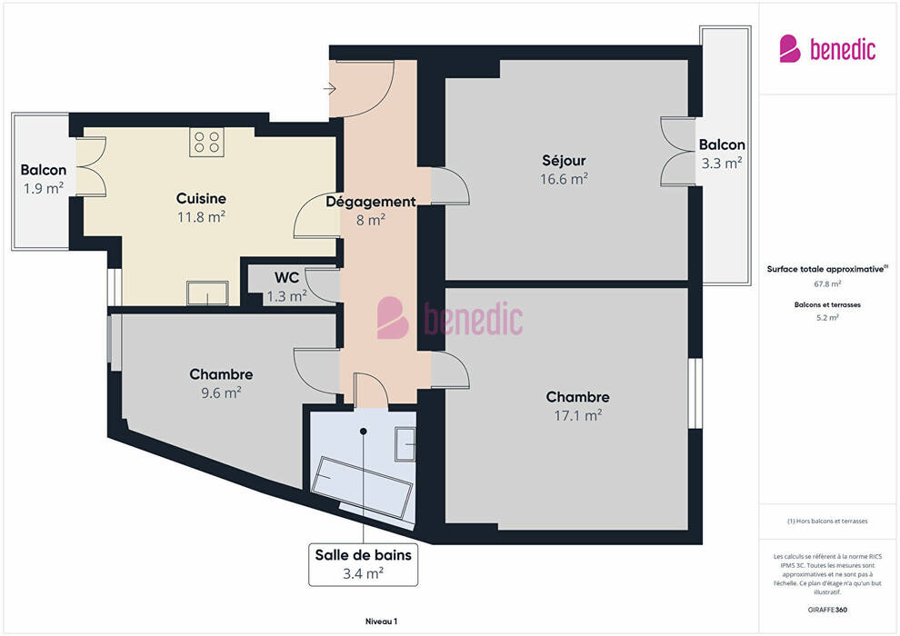 59427889e - Attribut alt par défaut.