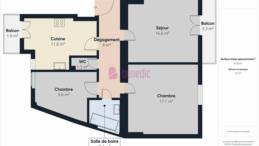 59427889e - Attribut alt par défaut.