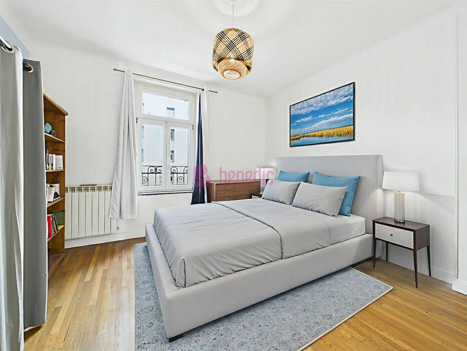 59427889i - Attribut alt par défaut.